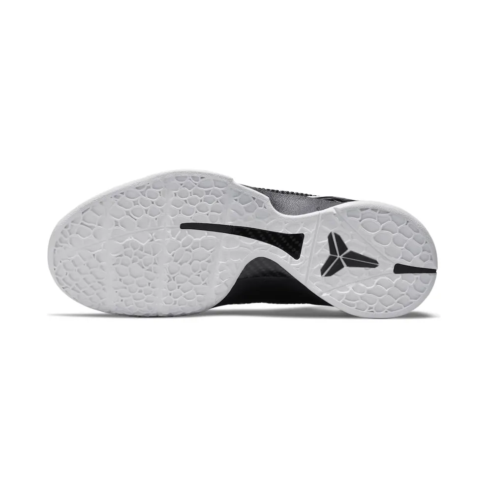 Nike Kobe 6 Protro “Mambacita Sweet 16” (CW2190-002)