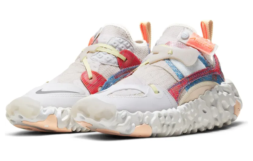 nike-flyknit CD9664-100
