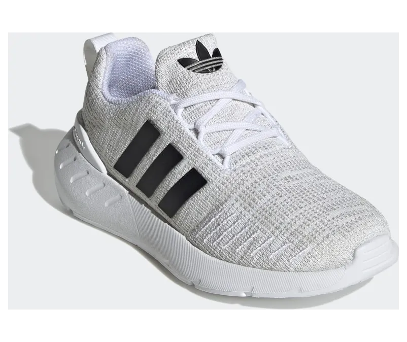 adidas-swift-run GW8183