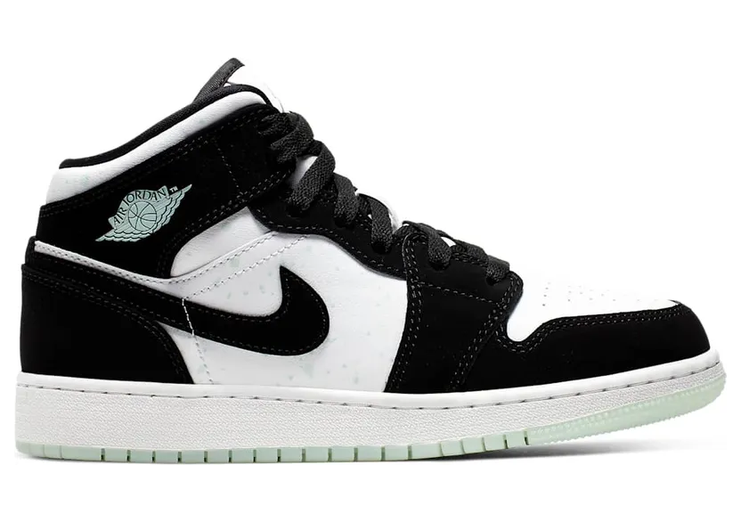 air-jordan-1 BQ6931-103