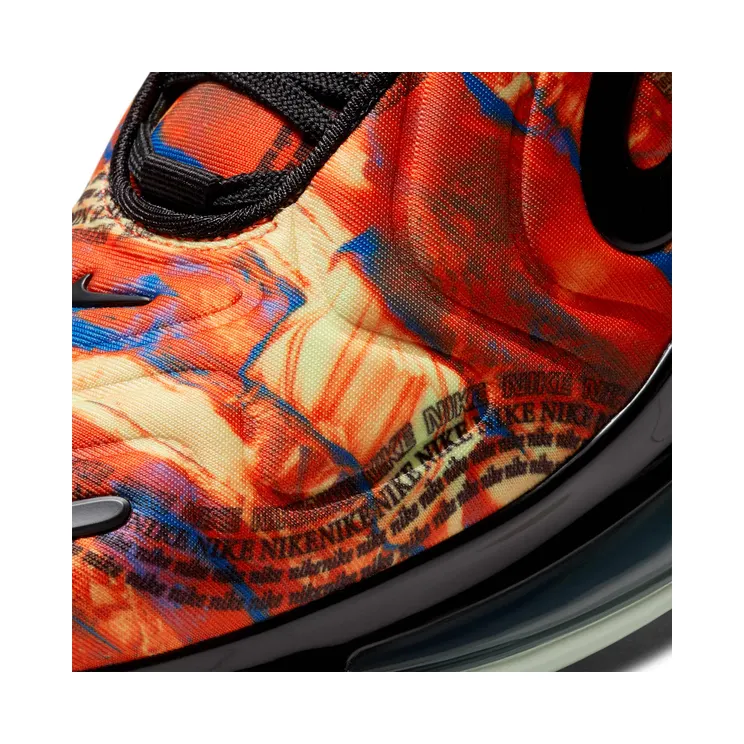 nike-air-max CU4730-900