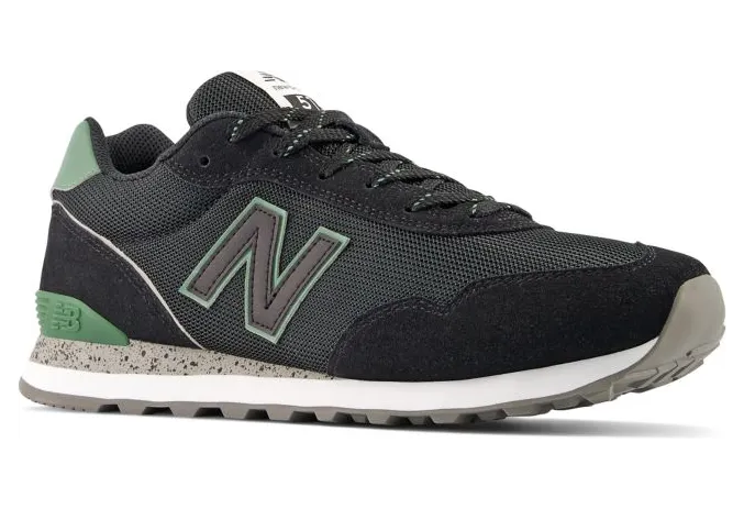 new-balance-sneaker ML515-GH3