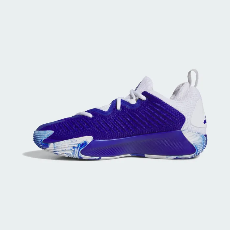 adidas-initiation JQ1723
