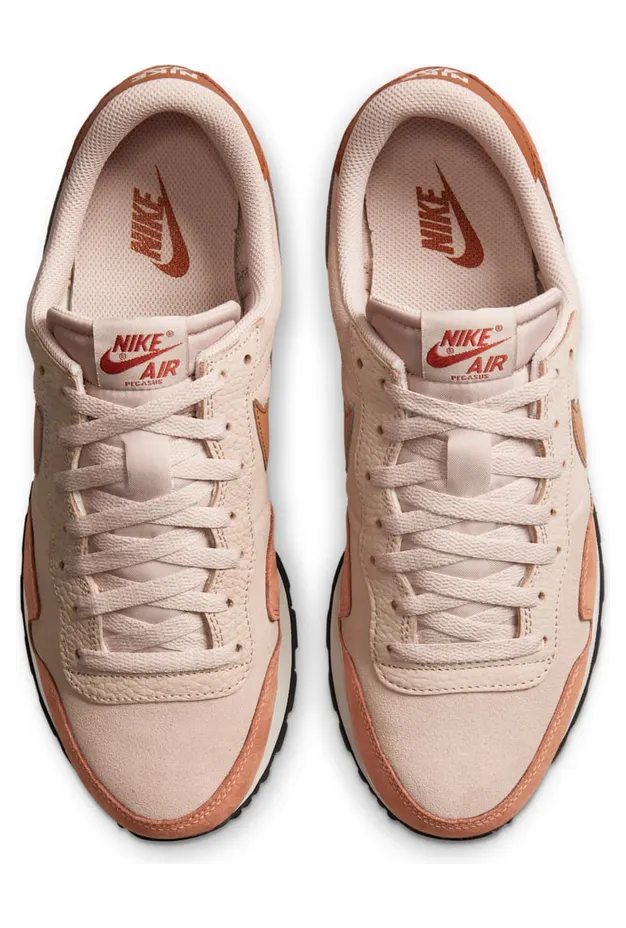 nike-air-pegasus DN1790-200