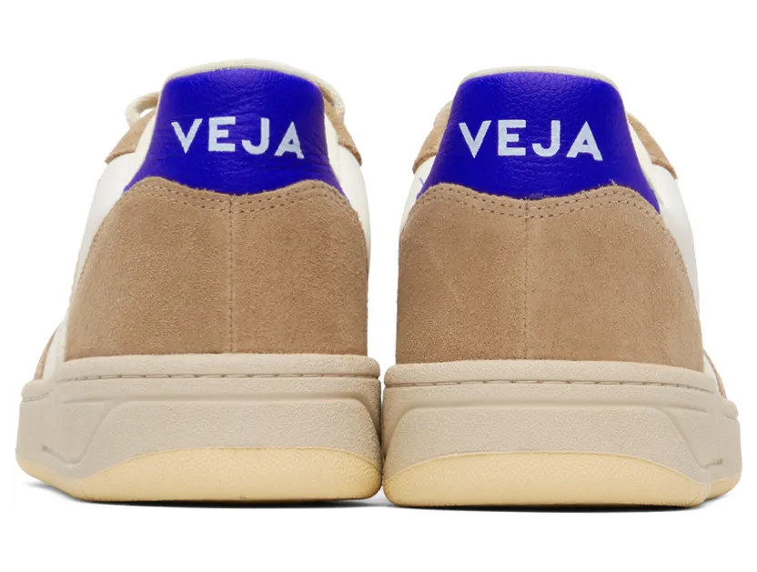 veja-v-10 VX0502953