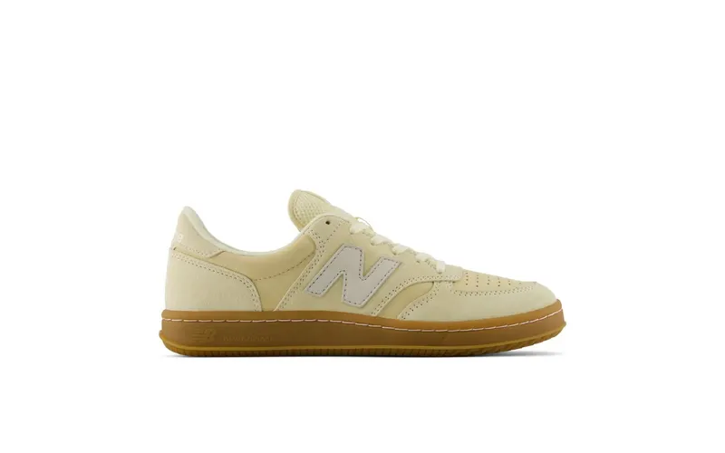 New Balance T500 “Calcium” (U50075U)