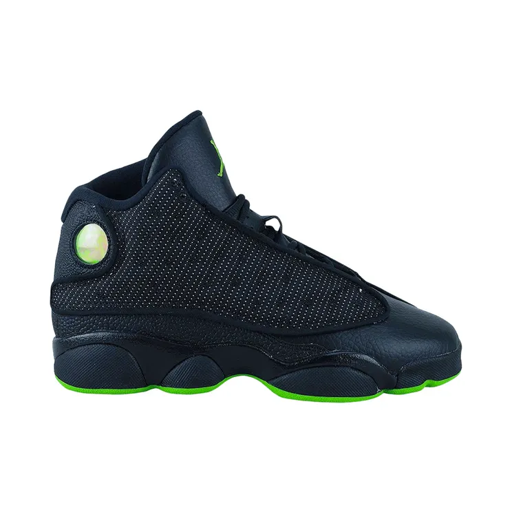 Air Jordan 13 Altitude (GS)