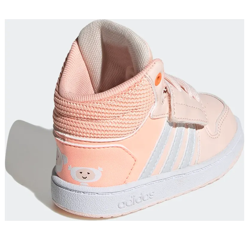 adidas-hoops FW4924