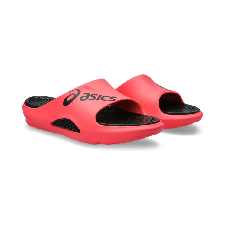 asics-actibreeze 1013A133.700