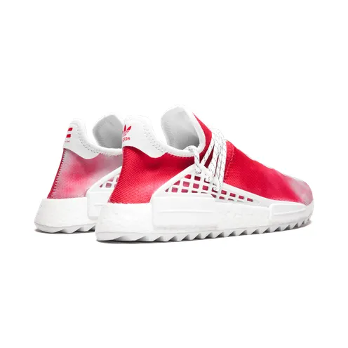 adidas-pw-nmd-hu F99761