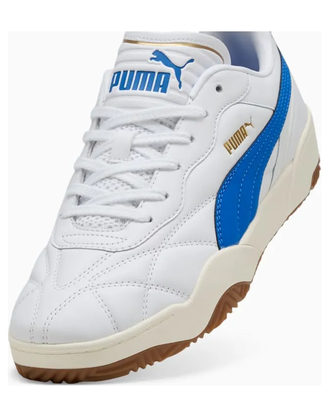 puma-tifosi 402259-06