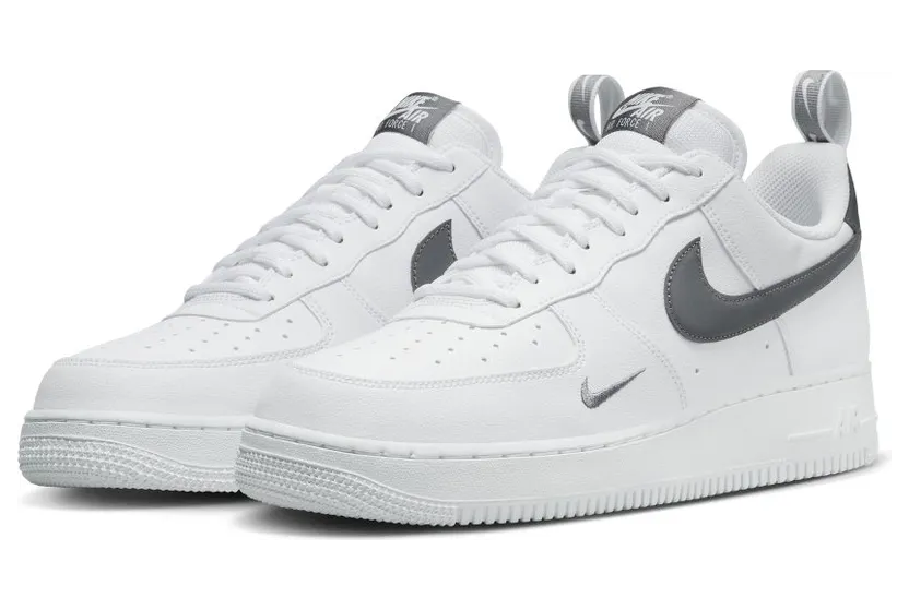 nike-air-force DX8967-100
