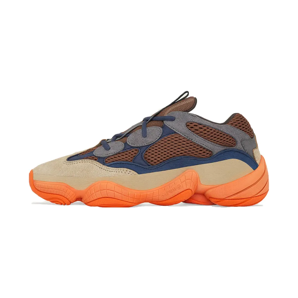 adidas Yeezy 500 Enflame (GZ5541)