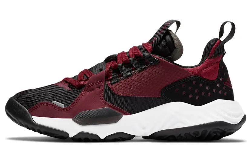 air-jordan-delta DB6175-006
