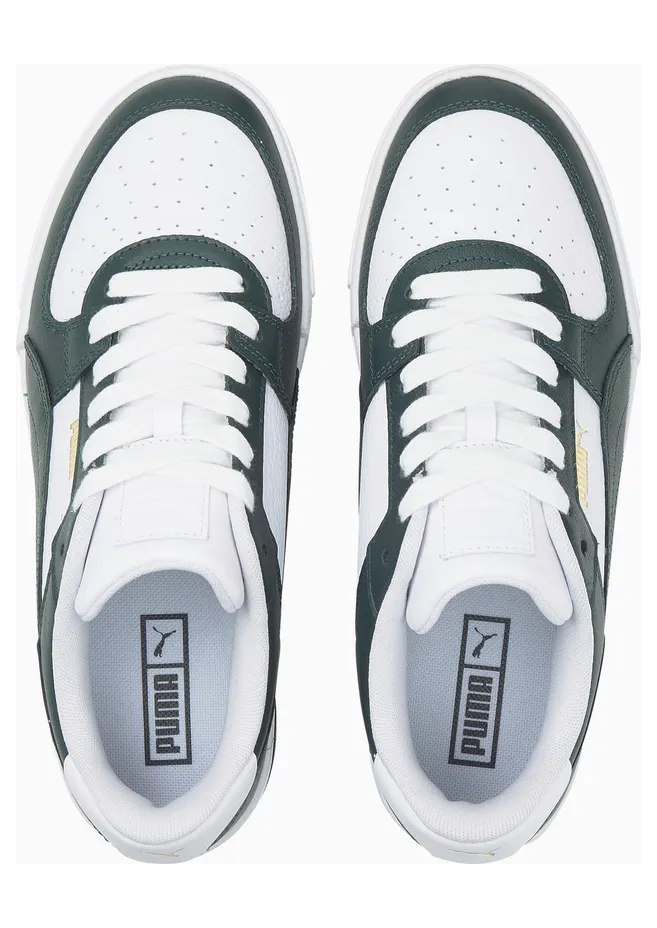 puma-ca-pro 380190-09