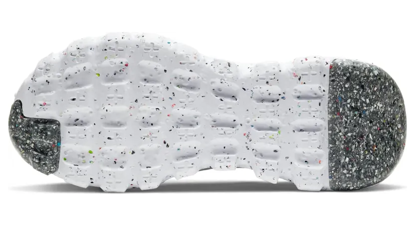 nike-space-hippie CZ6398-010