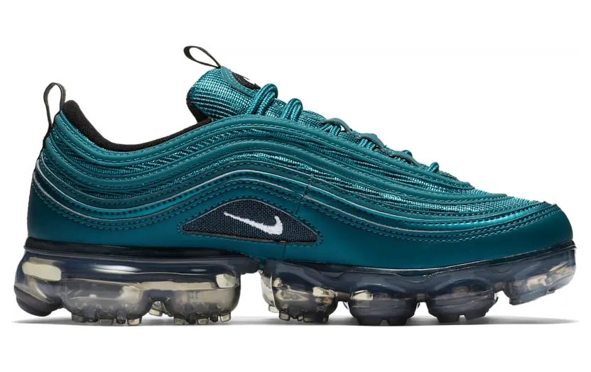 nike-air-vapormax AO4542-901