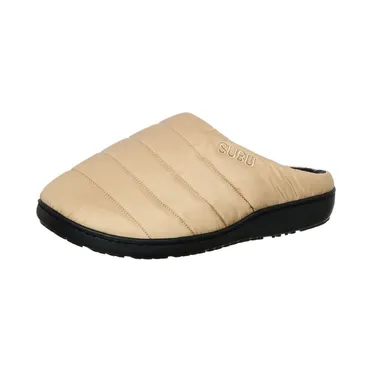subu-sneaker SB-BEIGE
