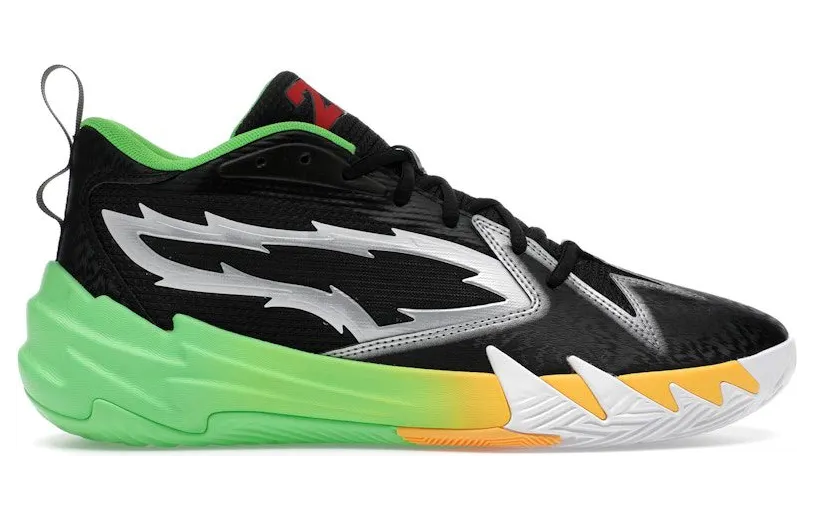 puma-scoot-zeros 309841-01