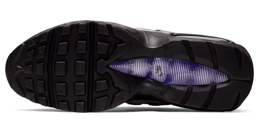 nike-air-max AO2450-002