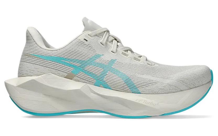 asics-novablast 1012C008-250