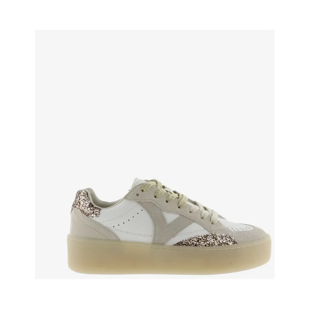 victoria-sneaker 1265101-594