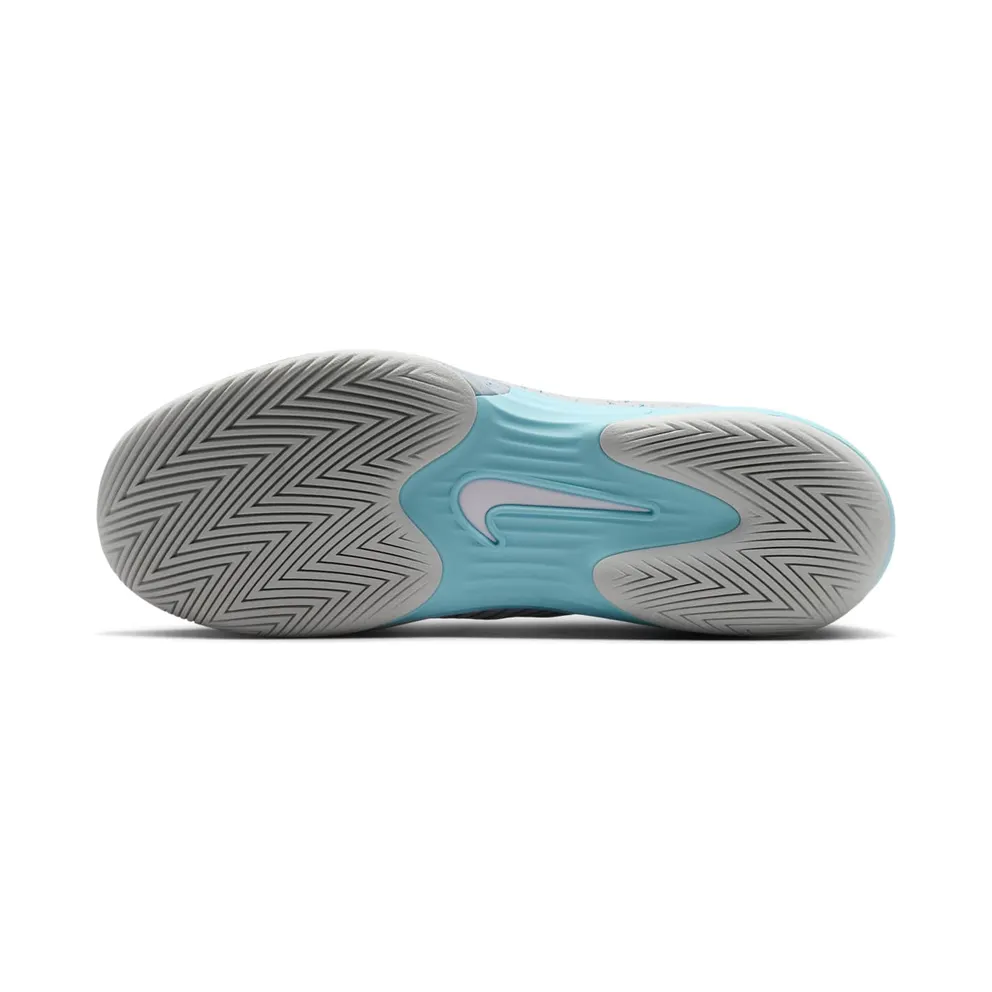 Nike Vapor 12 Hypersmash – Mag – “Mag” (HV1488-001)