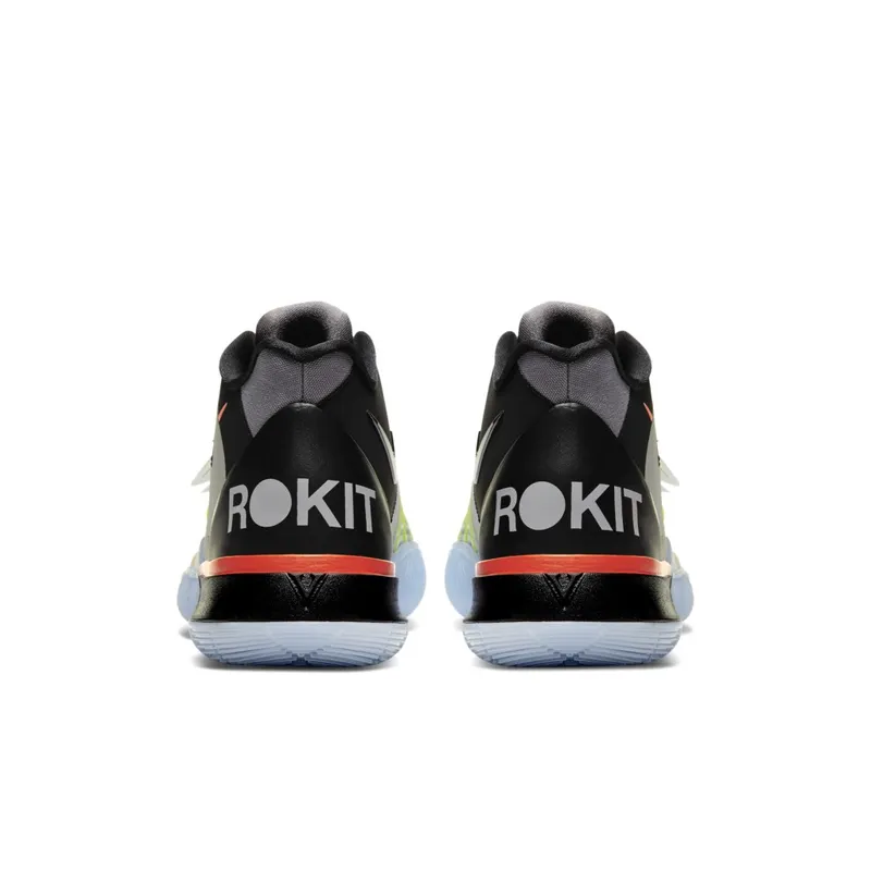 Nike Kyrie 5 Rokit Welcome Home Multi-Color/Multi-Color (CJ7899-901)