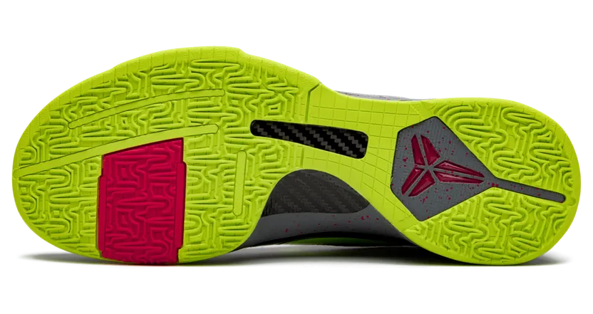 nike-kobe CD4991-001
