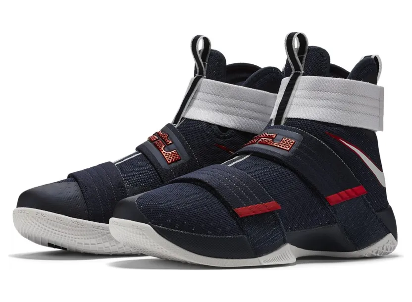 nike-sneaker 844379-416