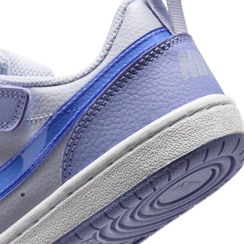 nike-court IV5829-500