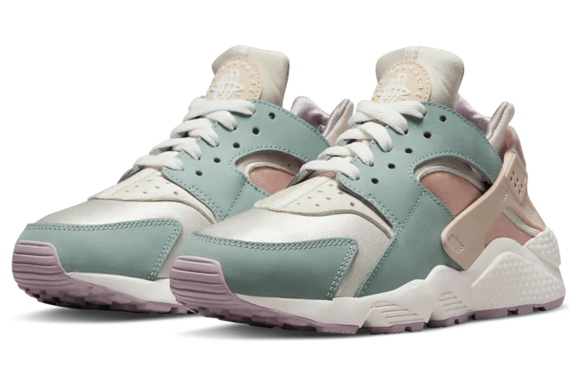 nike-air-huarache DQ4990-104