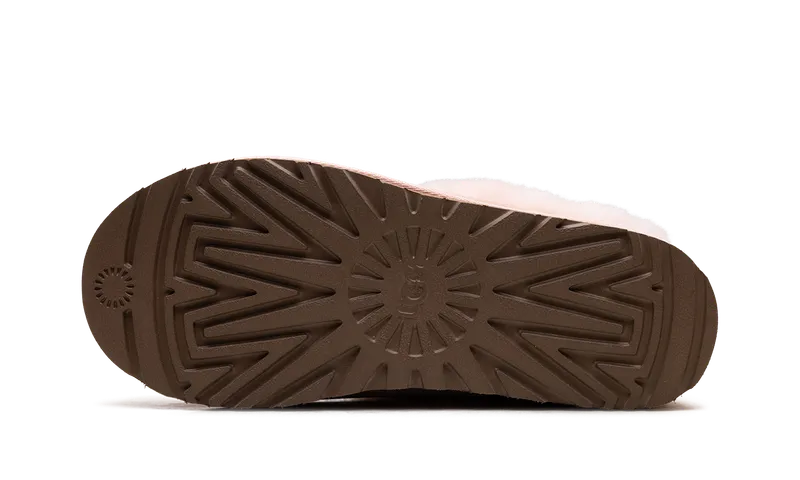 Ugg Tazzette “Beige Blush” (1134810-BGB)