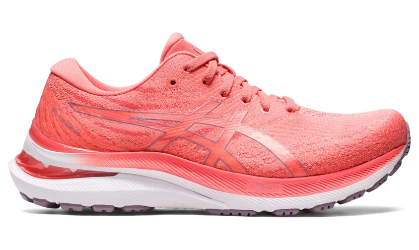 asics-gel-kayano 1012B272.701