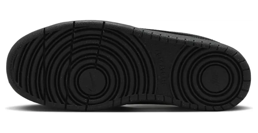 nike-court DV5456-002