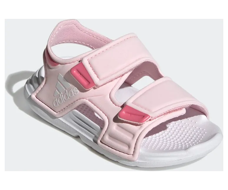 adidas-altaswim GV7798