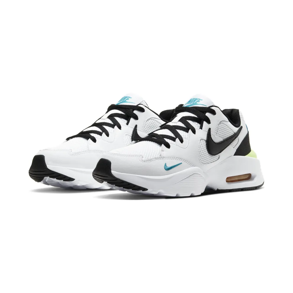 Nike Air Max Fusion White (CJ1670-103)