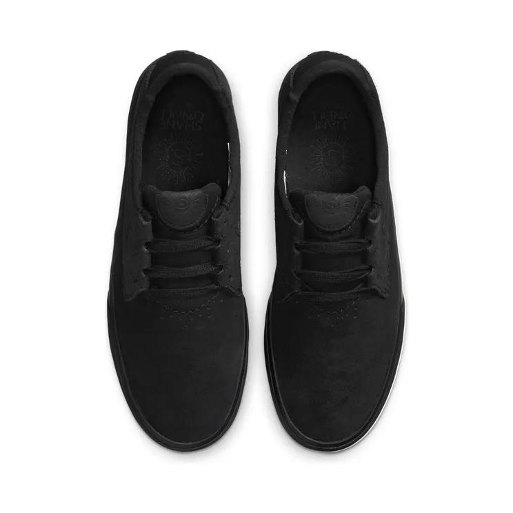 nike-sb BV0657-007