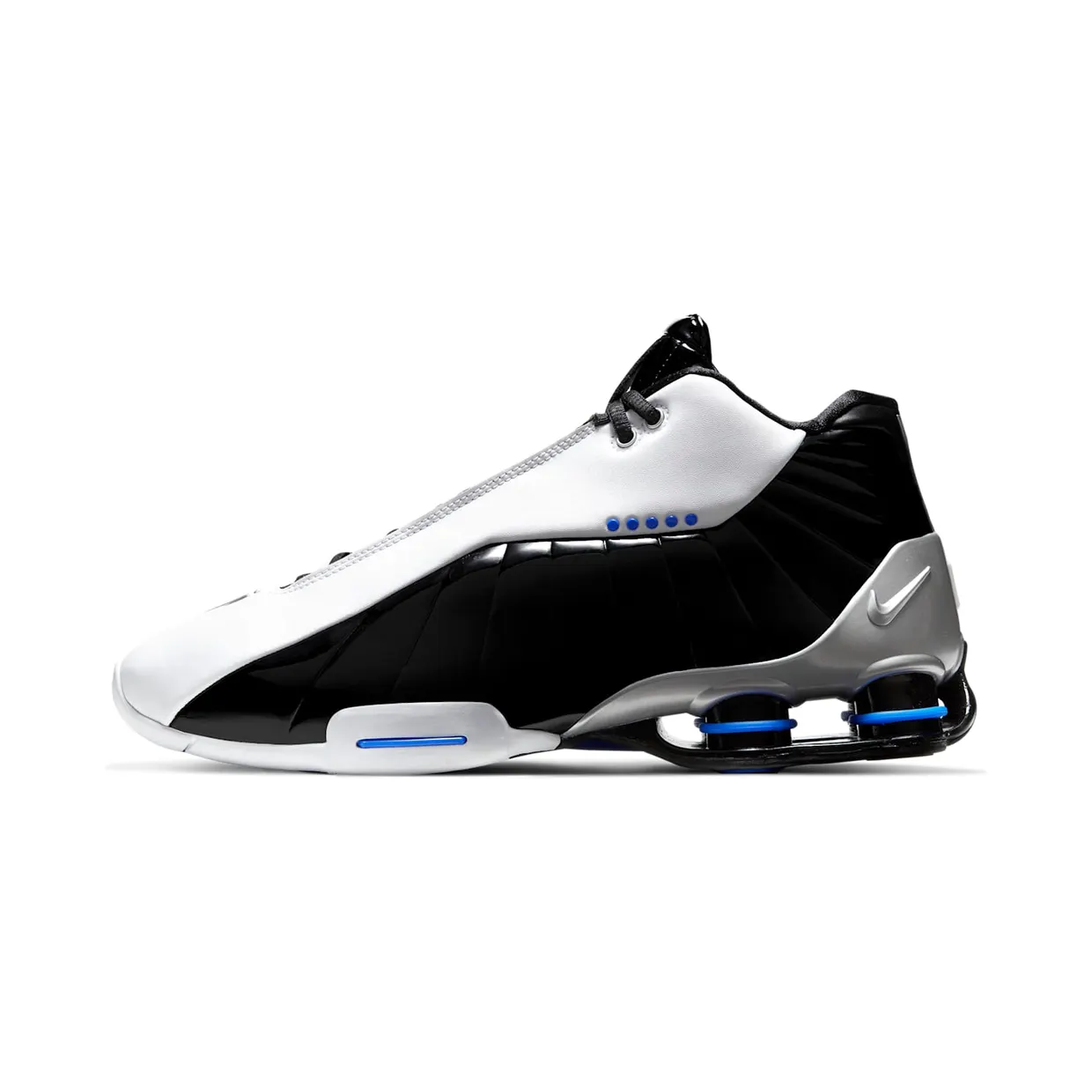 nike-shox AT7843-102