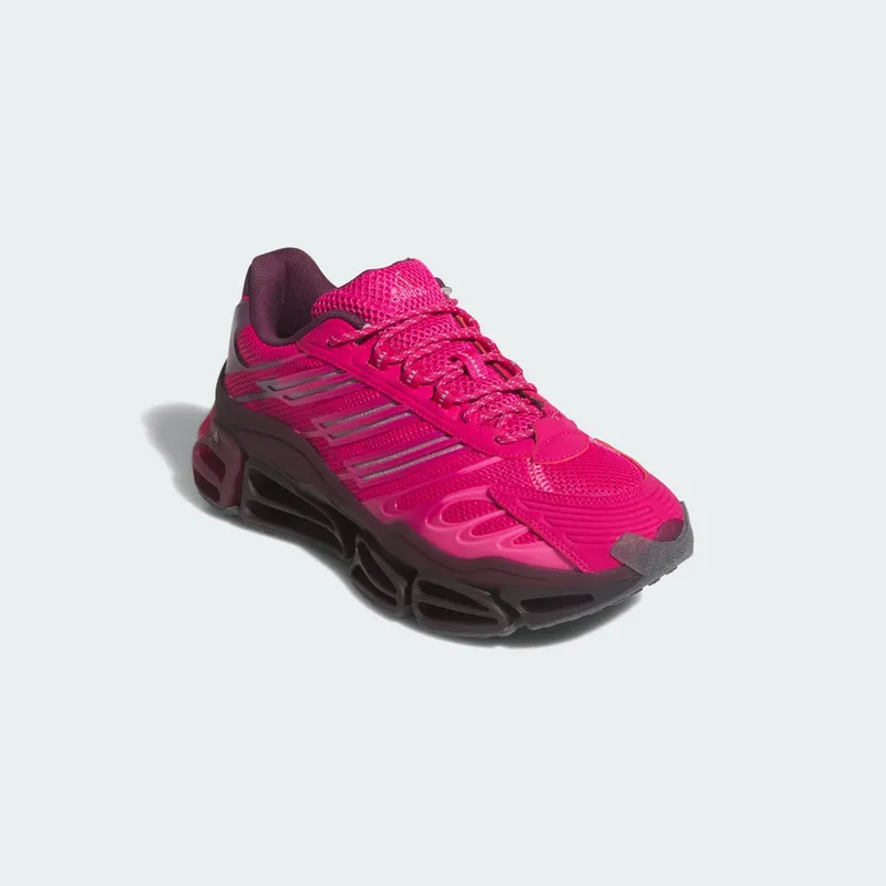 Adidas Megaride AG “Magenta Black” (KJ7964)