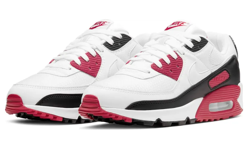 nike-air-max CT4352-104