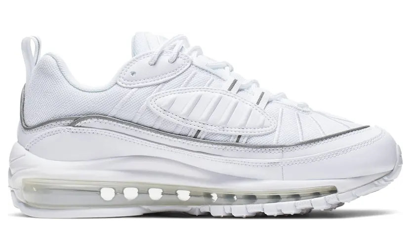 nike-air-max AH6799-114