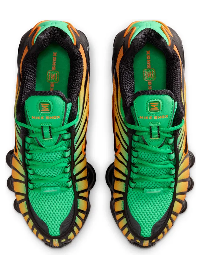 nike-shox IO4645-300