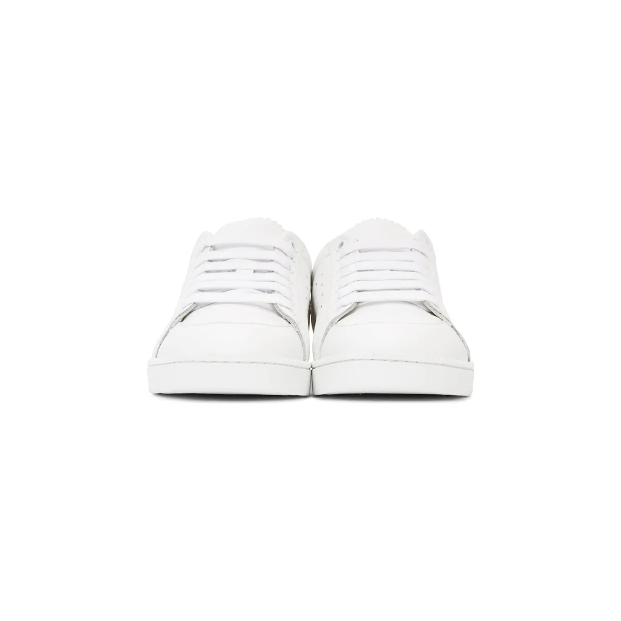 Loewe White Soft (M526282X11) (2)