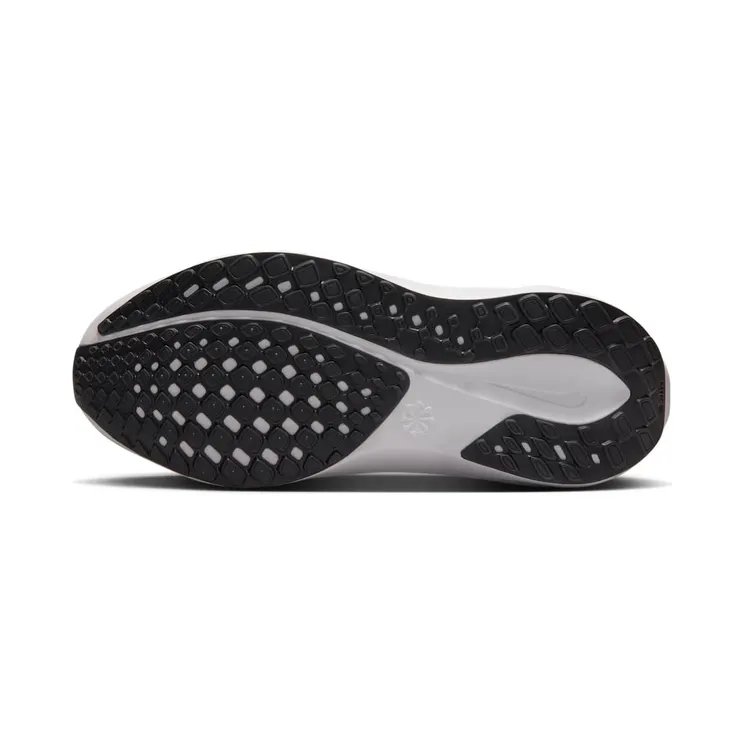 nike-air-pegasus FN5041-105