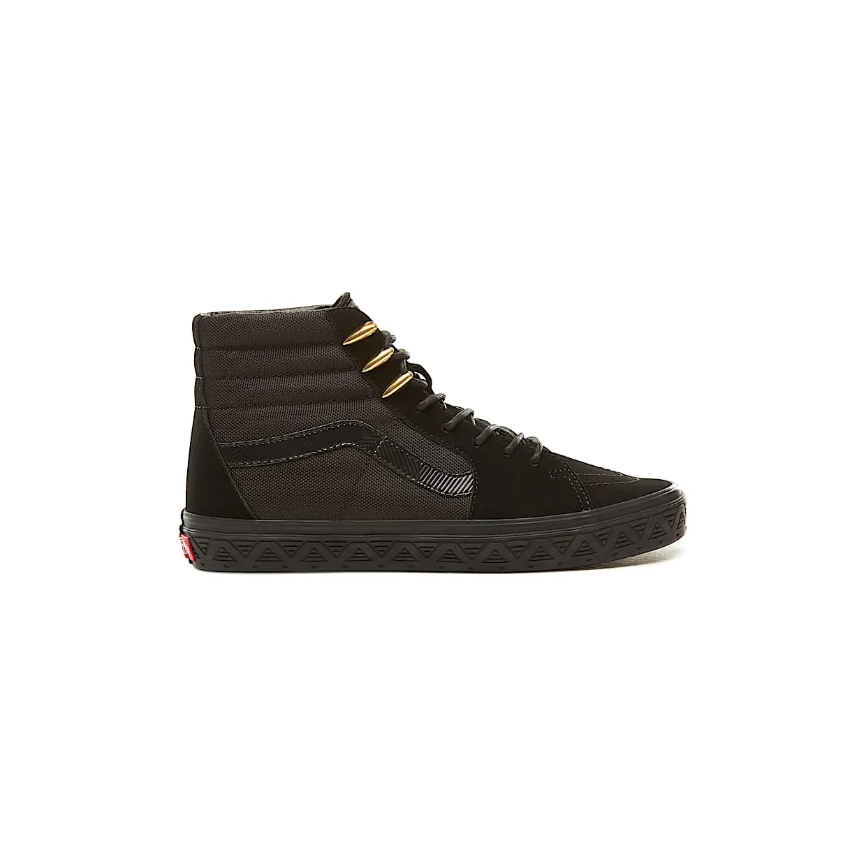 vans-sk8-hi VN0A38GEUBH