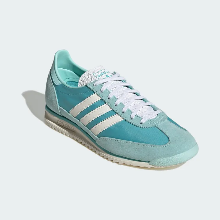 adidas-sl JI0199
