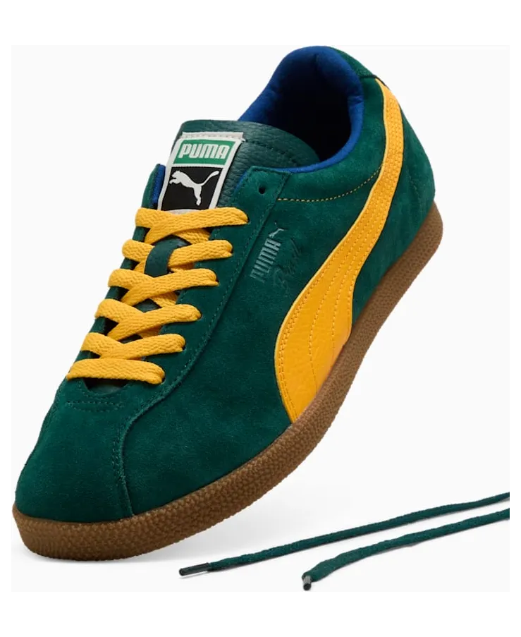 puma-brasil 40324601
