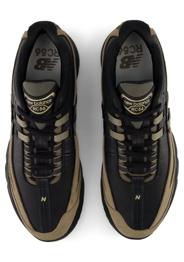 new-balance-rc56 URC567WQ