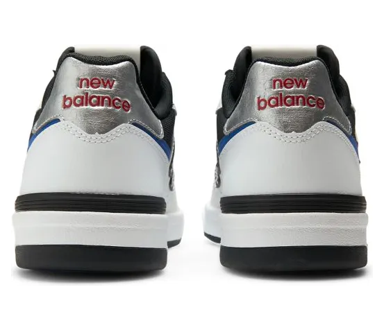 new-balance-numeric UN306CGI